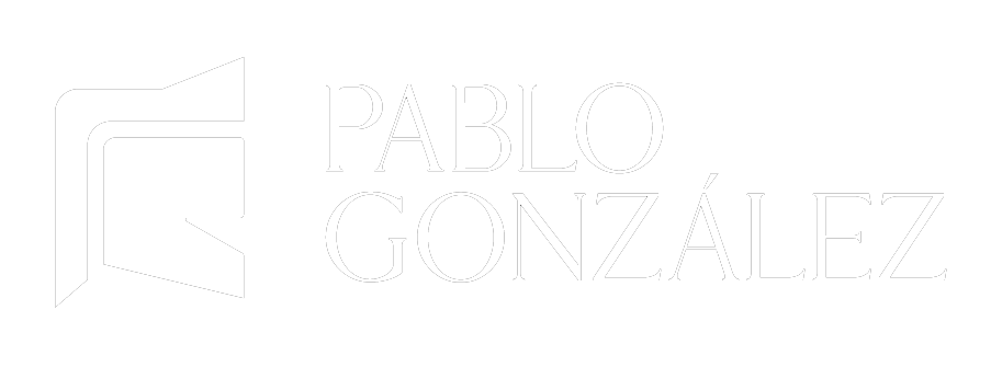 Pablo Gonzalez