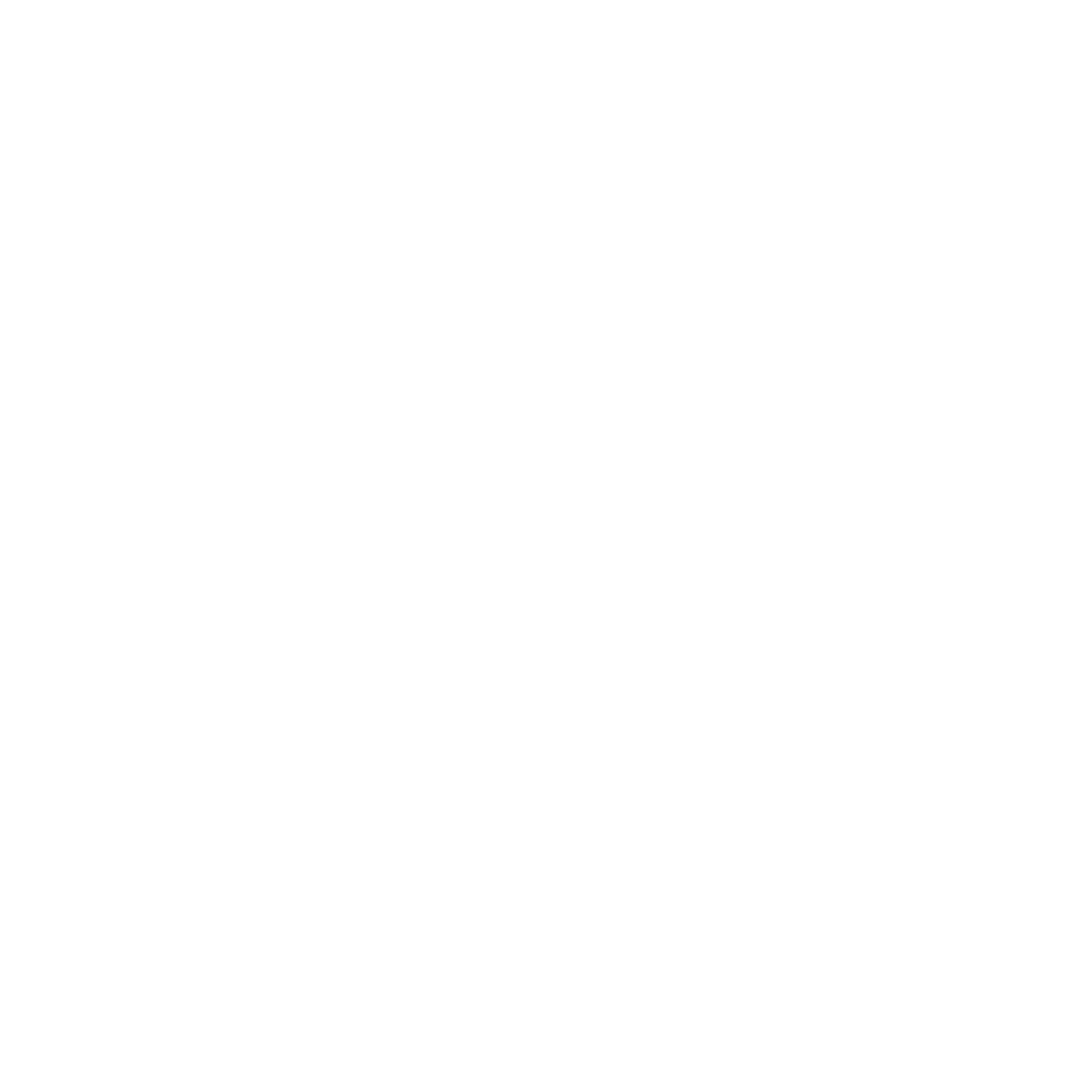 Personas
